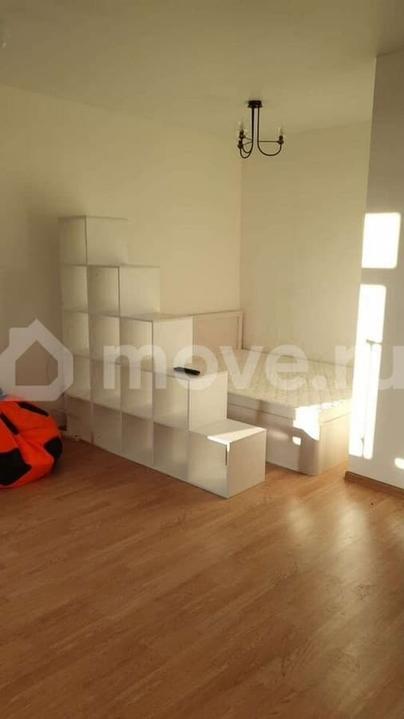 1-комн. квартира, 30 м&sup2;