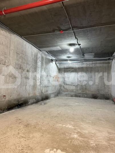 склад, 30.4 м&sup2;