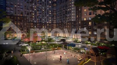торговое помещение, 112.2 м&sup2;
