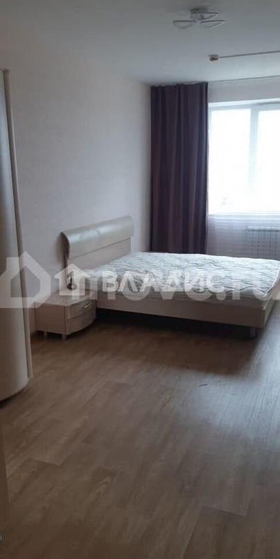 2-комн. квартира, 74.6 м&sup2;