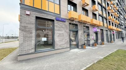 свободного назначения, 51.4 м&sup2;