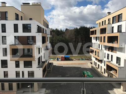 2-комн. квартира, 72 м&sup2;