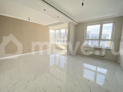 3-комн. квартира, 74 м&sup2;
