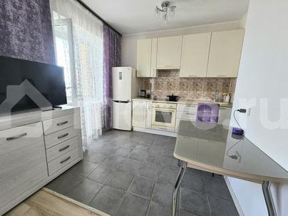 студия, 28 м&sup2;