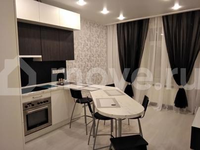2-комн. квартира, 50 м&sup2;