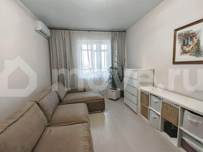 2-комн. квартира, 43 м&sup2;
