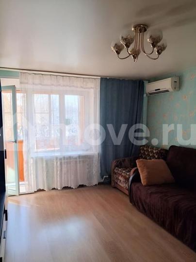 2-комн. квартира, 47.2 м&sup2;