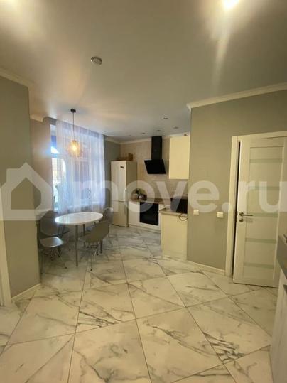 2-комн. квартира, 47.3 м&sup2;