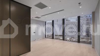 студия, 55 м&sup2;