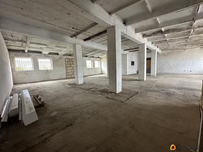 склад, 240 м&sup2;